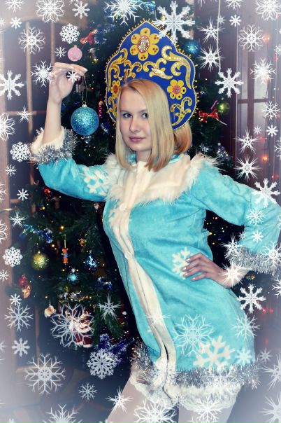 №61, Валерия Солохина, Новосибирск, Россия №61, Валерия Солохина, Новосибирск, Россия