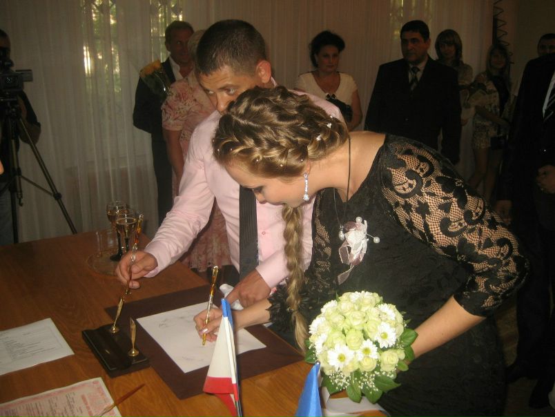 №12, Лида Малай №12, Лида Малай