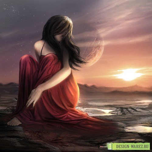 Юлия Воробьёвская | Каменское / Днепродзержинск