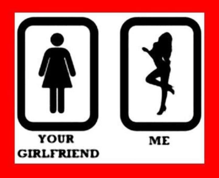 Нюта Калещук | 