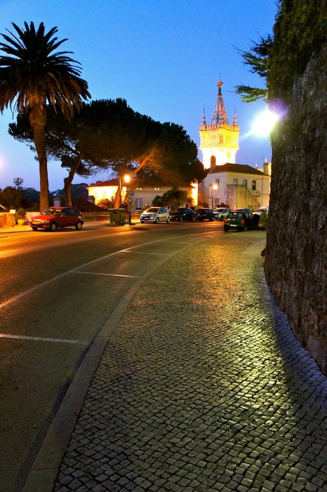 Кирилл Ирха | London