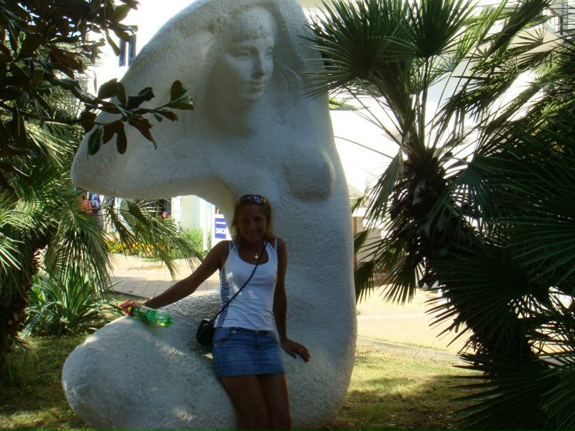 Александр Пашков | Верхняя Пышма