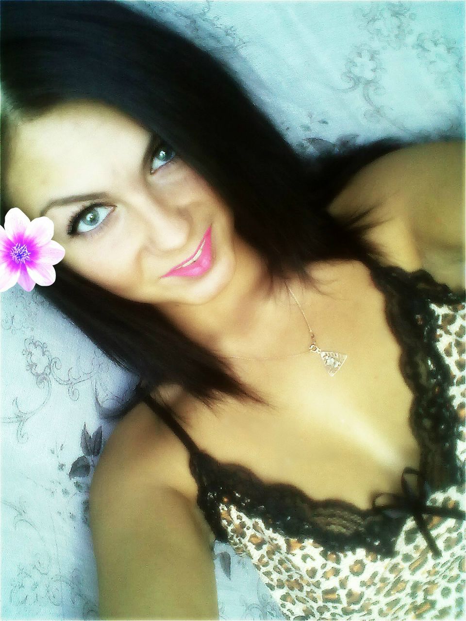 Ева Лютая ┌∩┐(◣_◢)┌∩┐ | Кингисепп