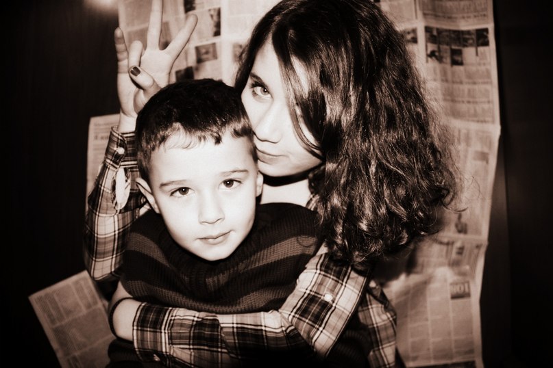 Екатерина Павчинская | Москва