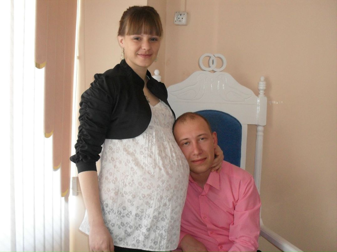 Владимир Житарь VoFaN | Кишинев