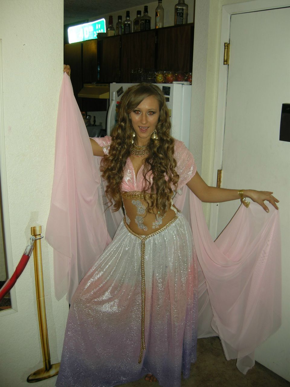 Данечка Лазарева | Южно-Сахалинск