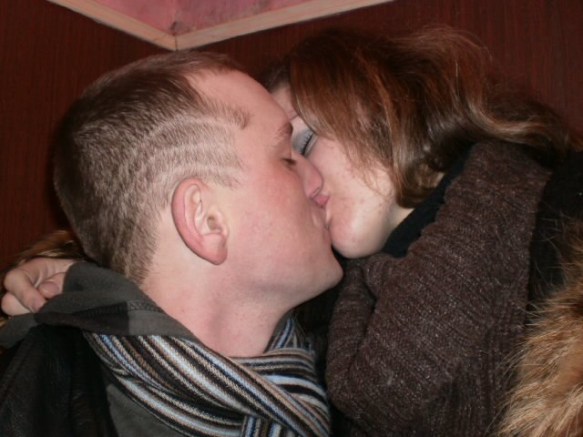 Макс Остапчук | 