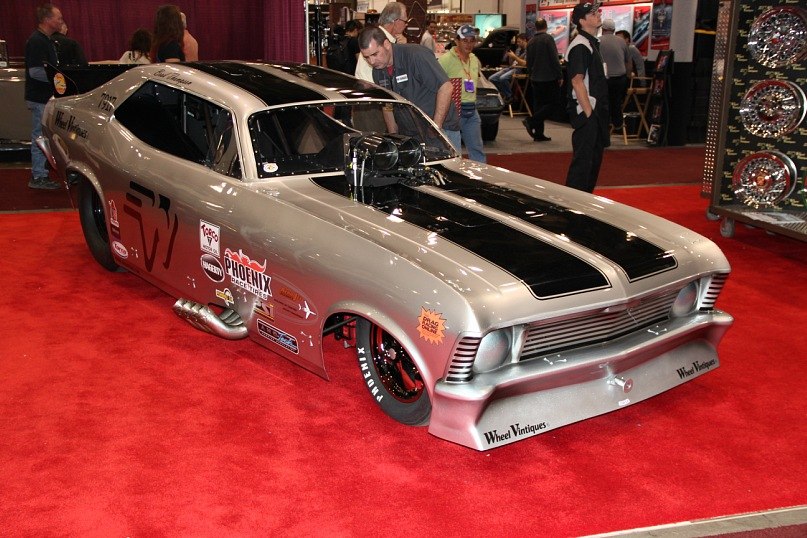 Сергей Forsage | Киев