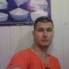 Аватар: Виктор Смирнов