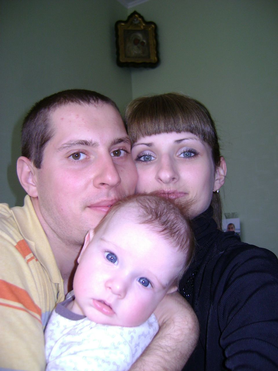 Дима Грищенко | Одесса