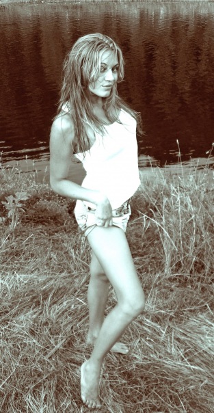 №50, Алина Евсеева №50, Алина Евсеева