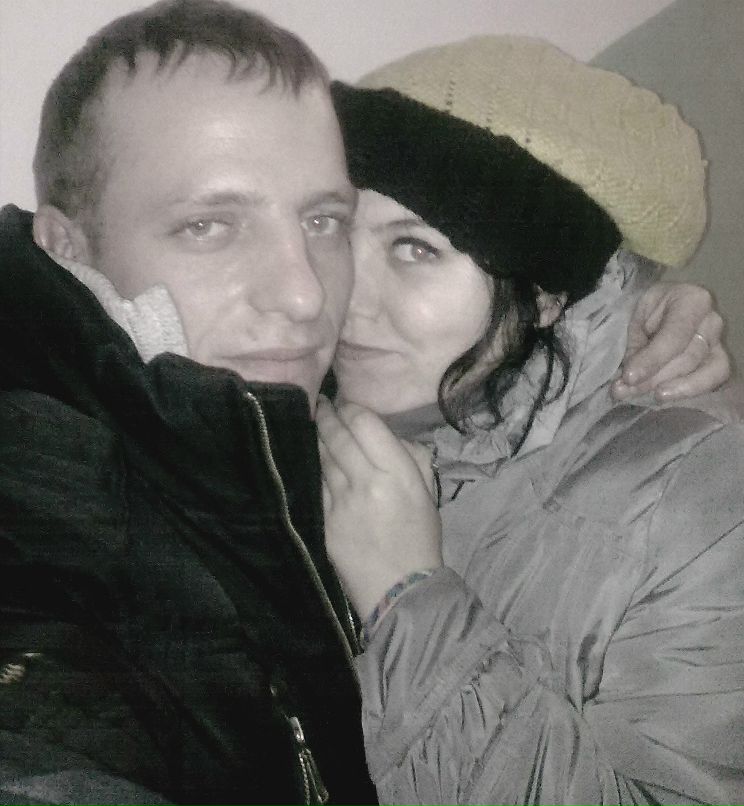 Белла Ахерн | Москва