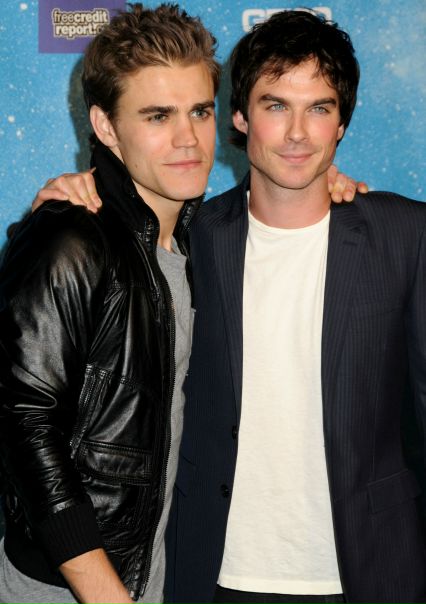 №82, Марина Короп, 35 лет, Киев №82, Марина Короп, 35 лет, Киев