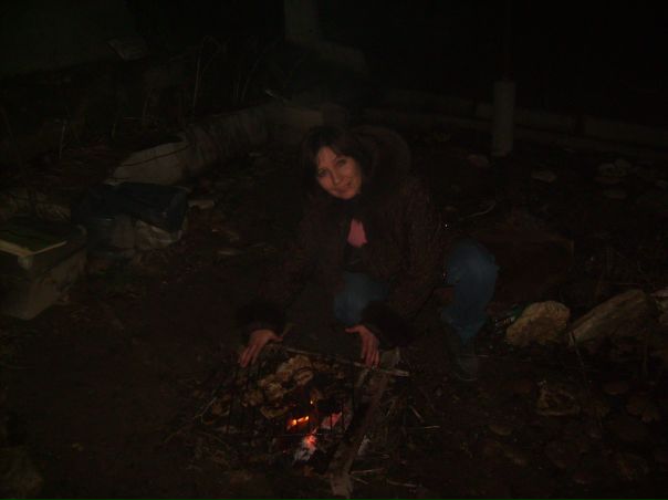 №26, Татьяна Костылева, Севастополь №26, Татьяна Костылева, Севастополь