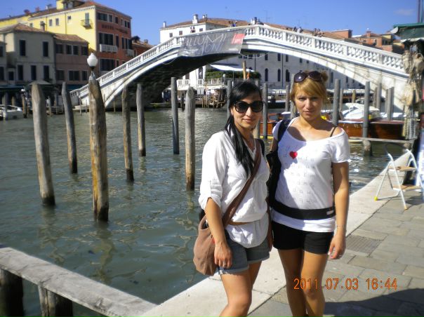 №57, Aliona Stavila №57, Aliona Stavila