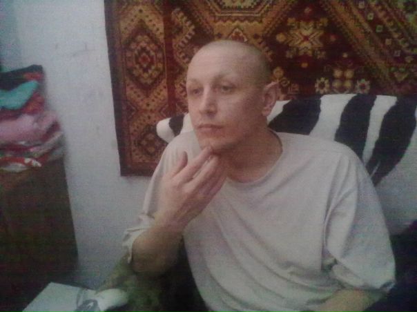 №13, Александр Соколов №13, Александр Соколов