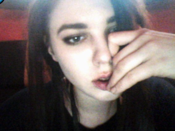 Анжелика Хюбш | Berlin