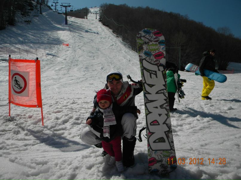 Павел Красовский | Cassino