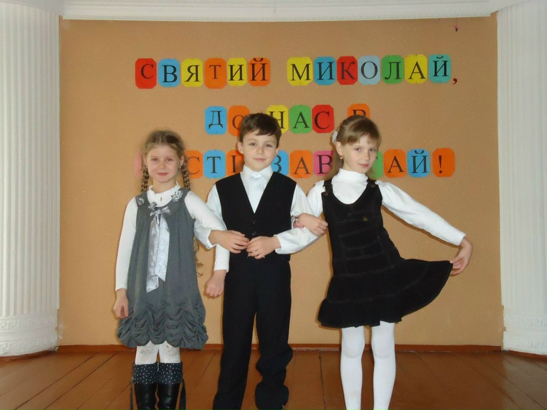 Наталья Толгаренко | Подольск / Котовск