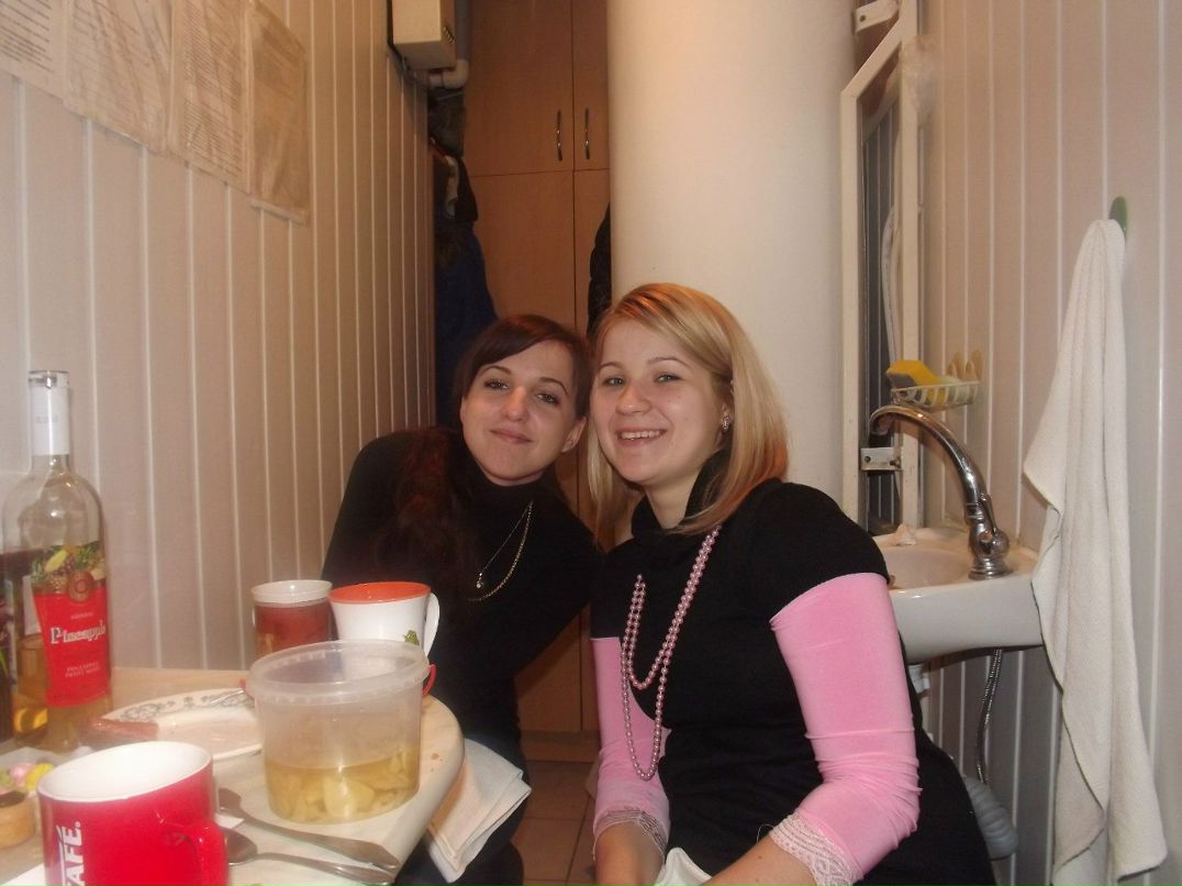 Ольга Сафронова | Ростов-на-Дону