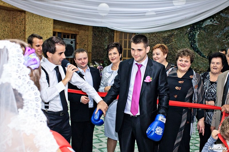 Александр Бадёрный | 