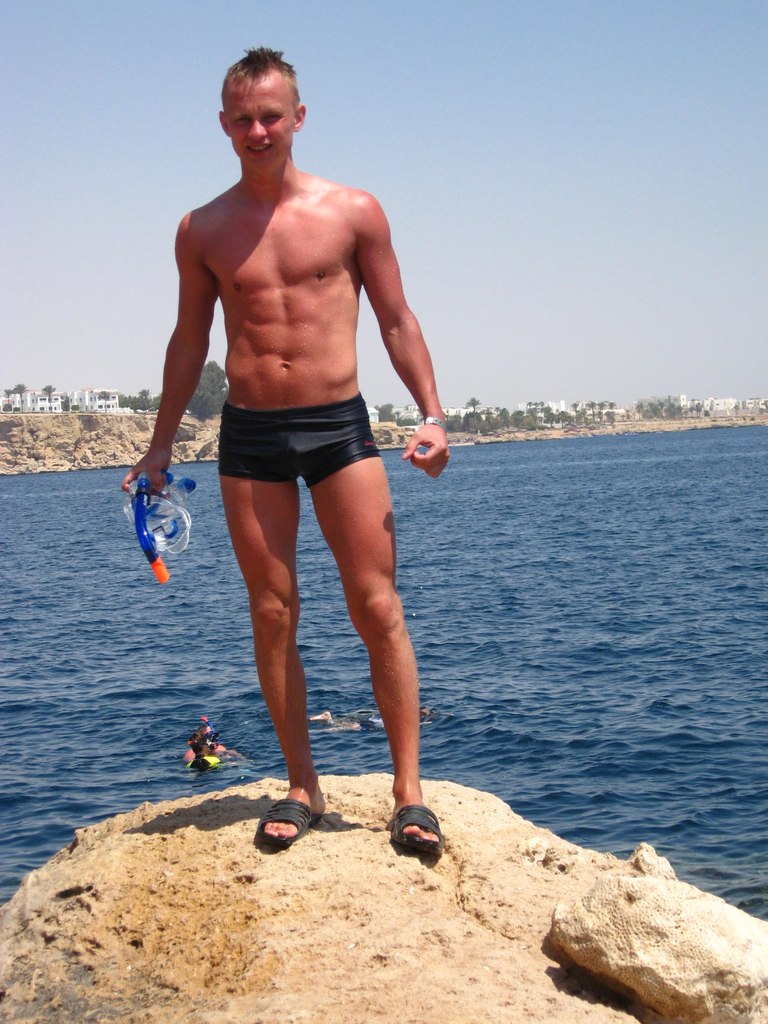 Олег Евгеньевич | Москва