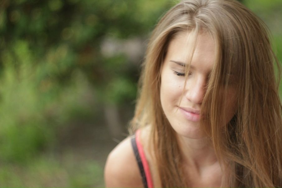 №48, Алина Иванова, 34 года, Киев №48, Алина Иванова, 34 года, Киев