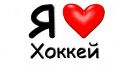 Фотография Кирилл Русаков