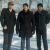 Аватар: Kamoliddin Nosirov