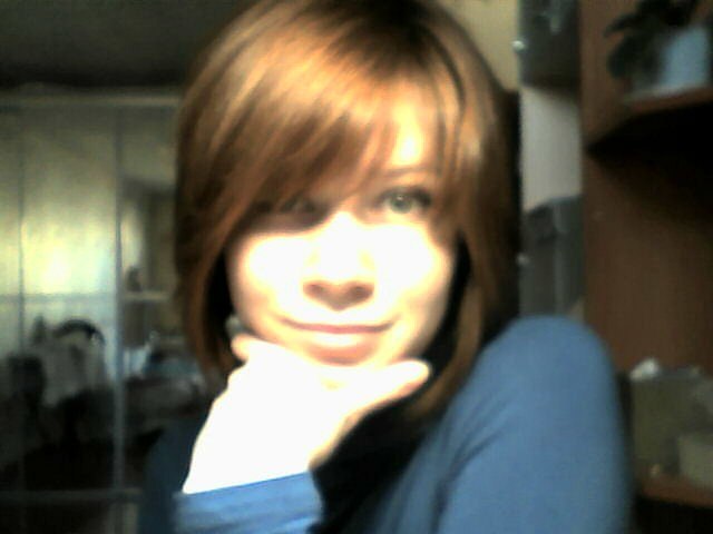 Елена Кагирова | Екатеринбург