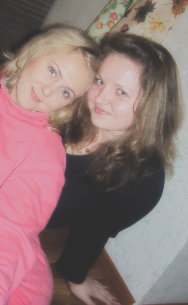 Юльчик Артемьева-Васильева | Санкт-Петербург