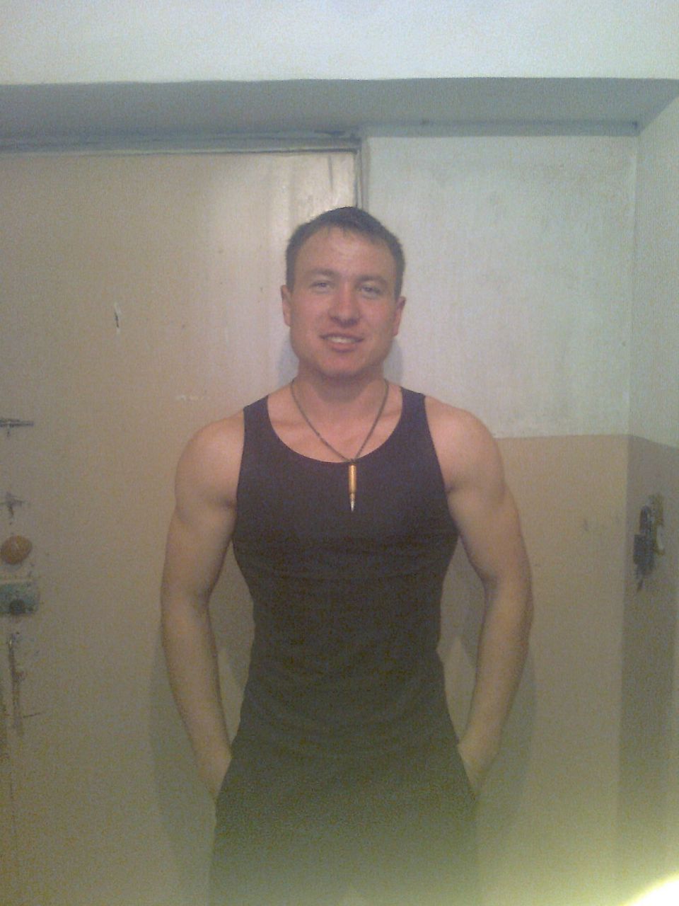 Вітаха Височенко | Львов