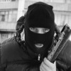 Аватар: Эдисон Чильдинов