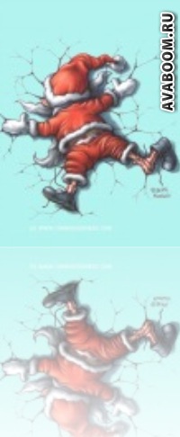 №2, Колян Сорокин №2, Колян Сорокин