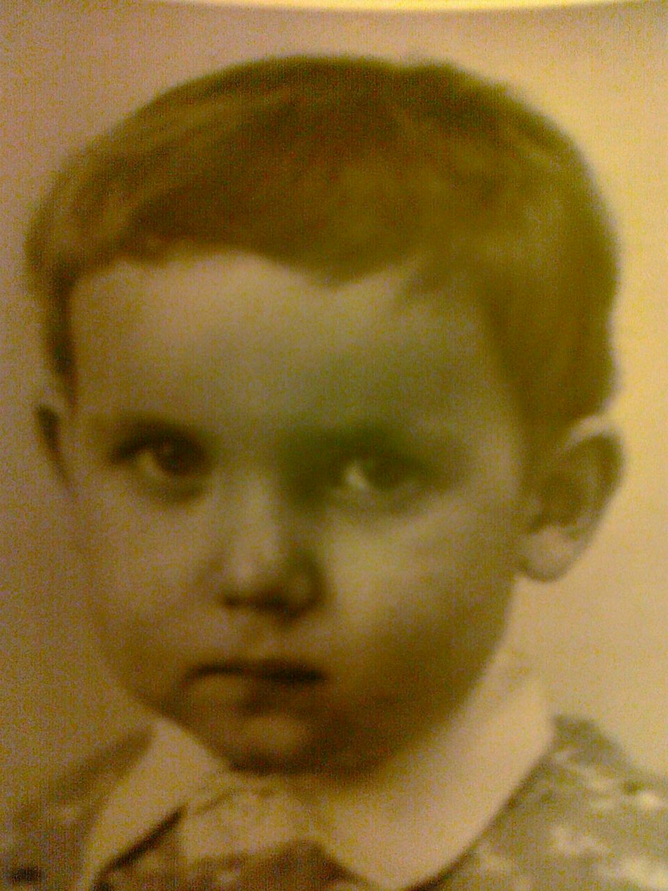 Александр Живаев | Москва