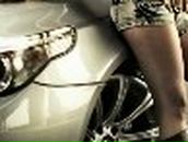 Серёга Черкас | Донецк