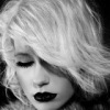 Аватар: Diana Miller