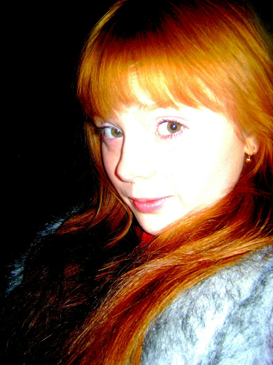 Катренка Борисенкова *Самая лучшая* | Великий Новгород