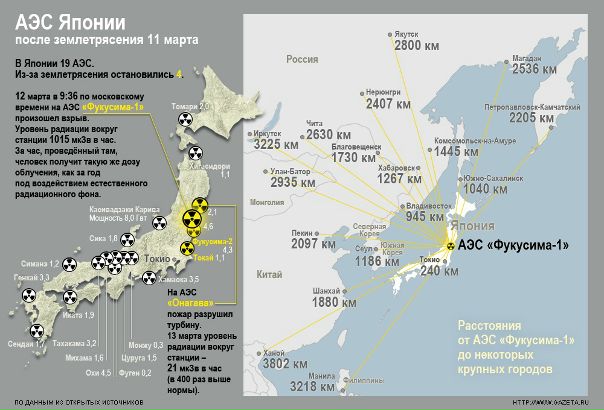 №21, Aida Rustamona, 44 года, Lhasa №21, Aida Rustamona, 44 года, Lhasa