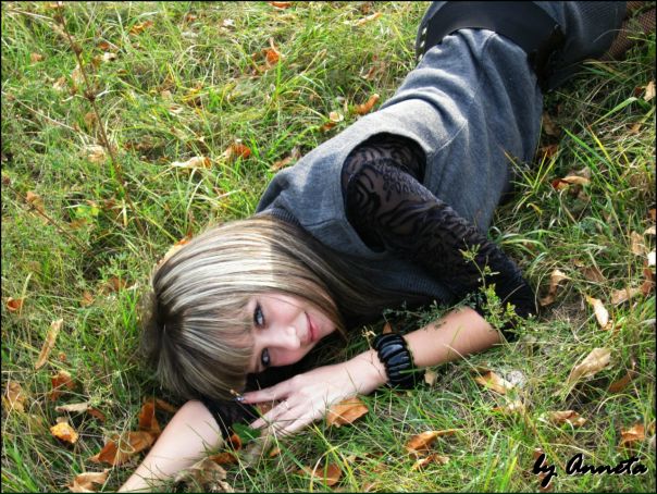 №32, Anneta Cherkasova, 34 года, Липецк №32, Anneta Cherkasova, 34 года, Липецк