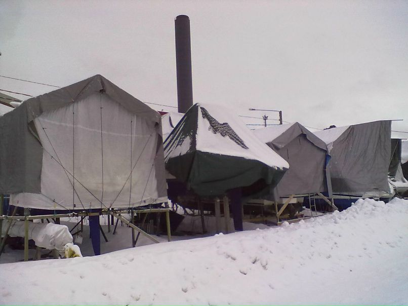Роман Пеннонен | Петрозаводск