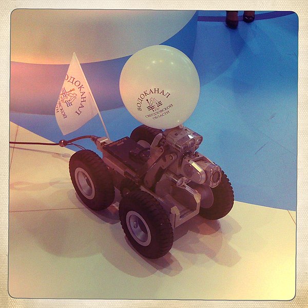 Елена Савенкова | Екатеринбург