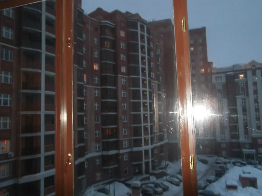 Артем Юдин | Самара