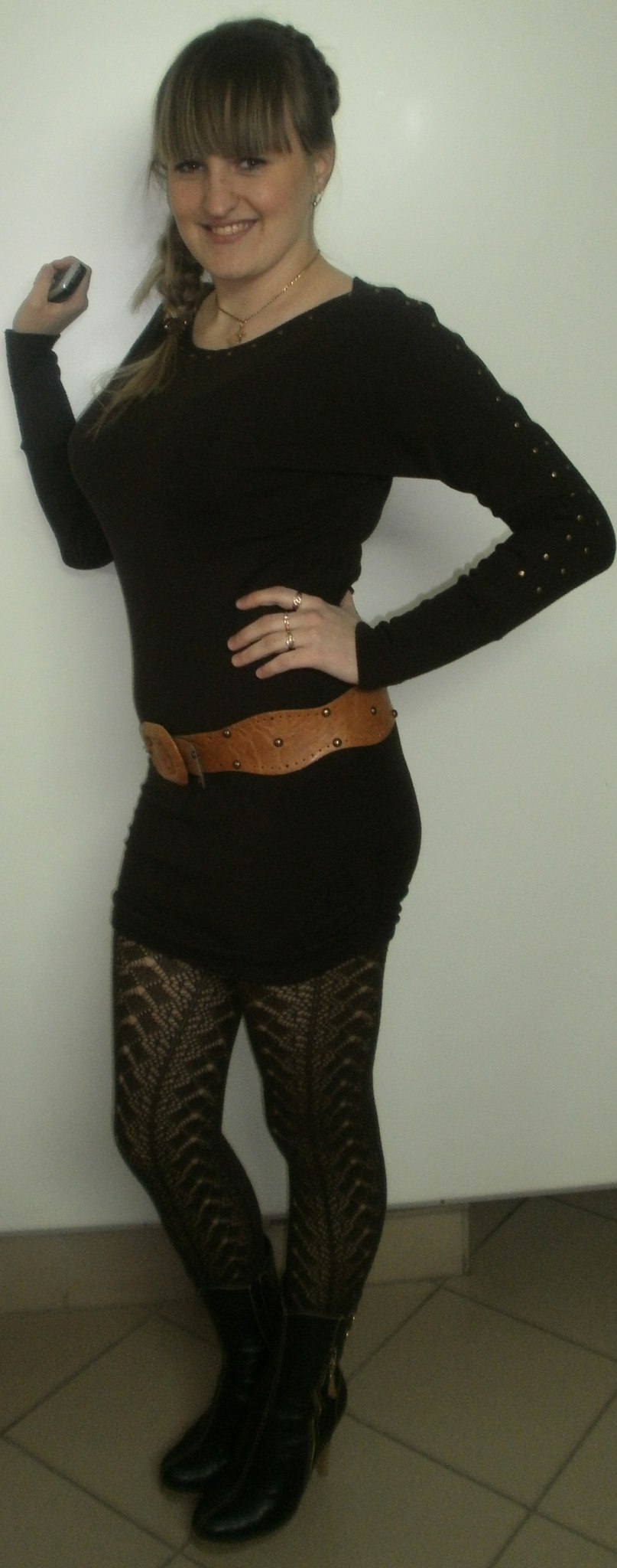 Екатерина Унженина | Волжск