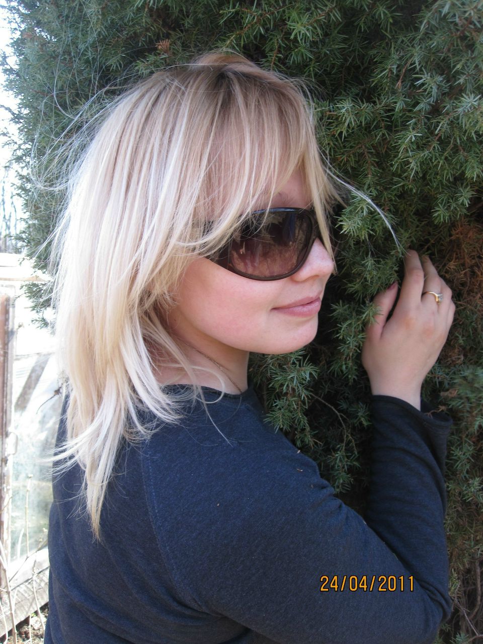 Юлия Иванова | Санкт-Петербург