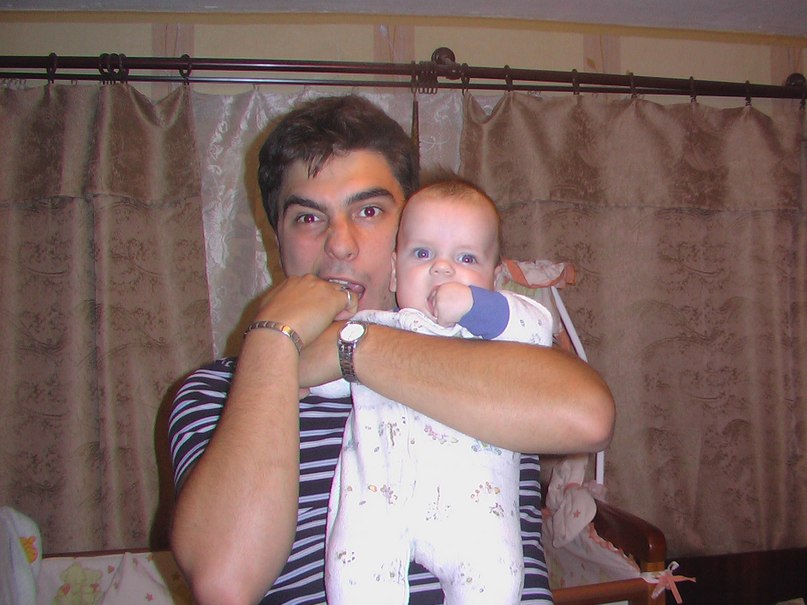 Степан Матус | 