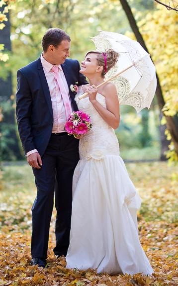 №36, Леонид Борисенко, 41 год, Алматы, Казахстан №36, Леонид Борисенко, 41 год, Алматы, Казахстан