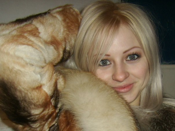 №61, Ольга Корнаухова, 34 года, Орск №61, Ольга Корнаухова, 34 года, Орск