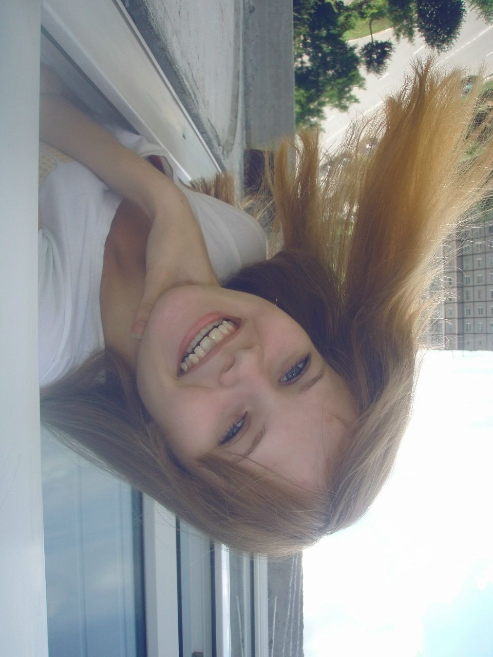 Любовь Савонова | Жлобин