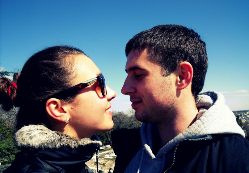 Валек Трубилко | Севастополь